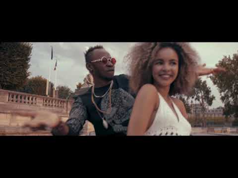 TÉLÉCHARGER DEBORDO PIKIMIN MP4 GRATUIT DEBORDO PIKIMIN MP4 GRATUIT